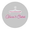 oliviagcloset